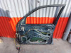 PUERTA DELANTERA DERECHA Mercedes-Benz CLASE E (BM 210) BERLINA 