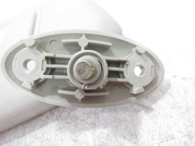 PARASOL DERECHO, FORD, FOCUS C-MAX (CAP)(2003)