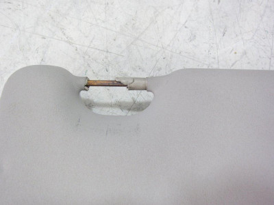 PARASOL DERECHO, FORD, FOCUS C-MAX (CAP)(2003)