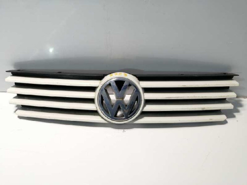  REJILLA DELANTERA Volkswagen POLO III BERLINA (6N2) 
