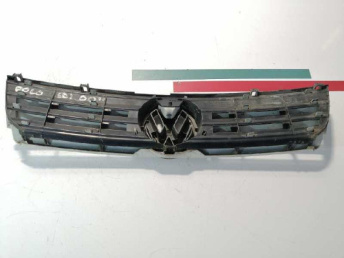  REJILLA DELANTERA Volkswagen POLO III BERLINA (6N2) 