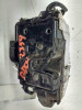 CERRADURA PUERTA DELANTERA DERECHA SEAT CORDOBA BERLINA (6K2) 