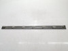  MOLDURA MERCEDES-BENZ CLASE C (BM 203) BERLINA 