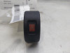  WARNING OPEL ASTRA G BERLINA 
