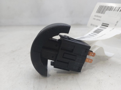WARNING, OPEL, ASTRA G BERLINA