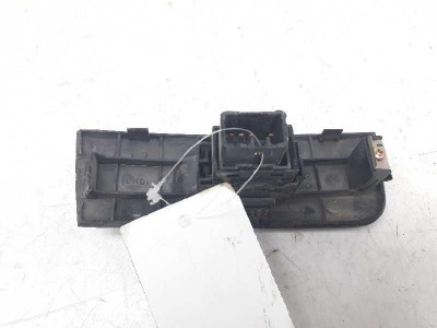 MANDO ELEVALUNAS TRASERO IZQUIERDO, HYUNDAI, MATRIX (FC)