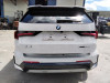  BMW SERIE X1 (U11) 