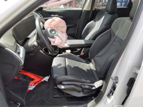  BMW SERIE X1 (U11) 