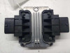  CENTRALITA CAMBIO AUTOMATICO SAAB 9-5 BERLINA 