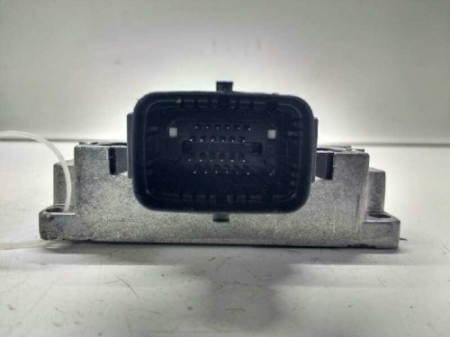  CENTRALITA CAMBIO AUTOMATICO SAAB 9-5 BERLINA 