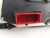  CUADRO INSTRUMENTOS RENAULT CLIO II FASE II (B/CB0) 