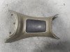  TAPA EXTERIOR COMBUSTIBLE PIAGGIO (VESPA) X 8 