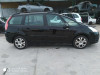  CITROEN GRAND C4 PICASSO 