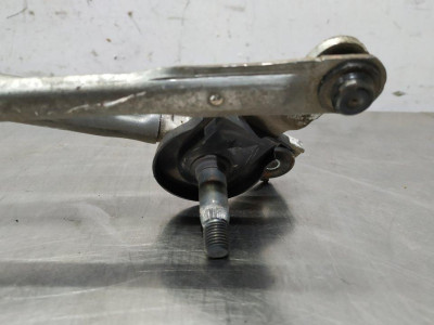 MOTOR LIMPIA DELANTERO, KIA, SPORTAGE (SL)
