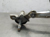 MOTOR LIMPIA DELANTERO Kia SPORTAGE (SL) 