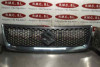  REJILLA DELANTERA SUZUKI GRAND VITARA (JB/JT) 