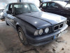  BMW SERIE 5 BERLINA (E34) 
