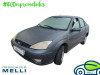 FORD FOCUS BERLINA (CAK) — автомобиль-донор на запчасти 