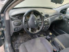 FORD FOCUS BERLINA (CAK) — автомобиль-донор на запчасти 