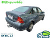 FORD FOCUS BERLINA (CAK) — автомобиль-донор на запчасти 