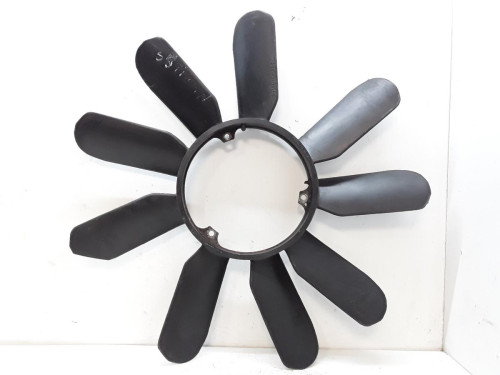 VENTILADOR VISCOSO MOTOR MERCEDES-BENZ CLASE E (BM 210) BERLINA 