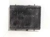 RADIADOR AGUA Citroen C4 PICASSO 