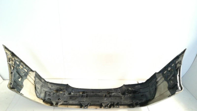 PARAGOLPES TRASERO, MERCEDES-BENZ, CLASE C (BM 203) BERLINA