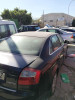 AUDI A4 BERLINA (8E) — Donor Vehicle for Used Parts 