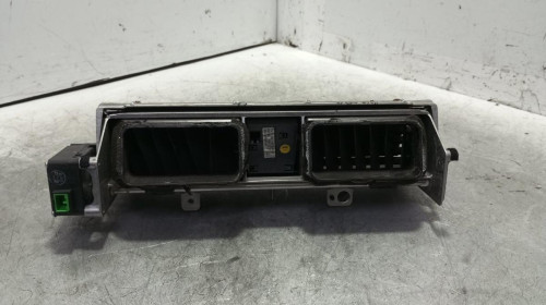NO IDENTIFICADO VOLKSWAGEN PHAETON (3D2/3D8) 