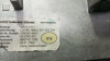 NO IDENTIFICADO VOLKSWAGEN PHAETON (3D2/3D8) 