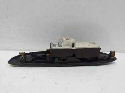 MANDO ELEVALUNAS DELANTERO IZQUIERDO, TOYOTA, YARIS (NCP1/NLP1/SCP1)