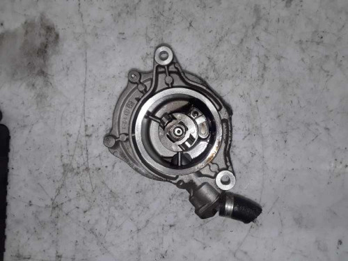 DEPRESOR FRENO / BOMBA VACIO 