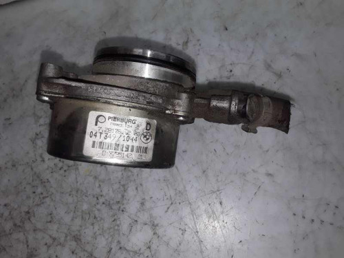 DEPRESOR FRENO / BOMBA VACIO 
