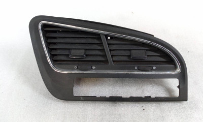 REJILLA AIREADORA, PEUGEOT, 5008