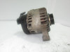  ALTERNADOR, , 