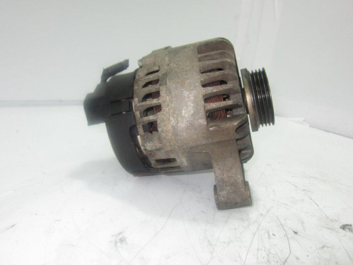  ALTERNADOR, , 