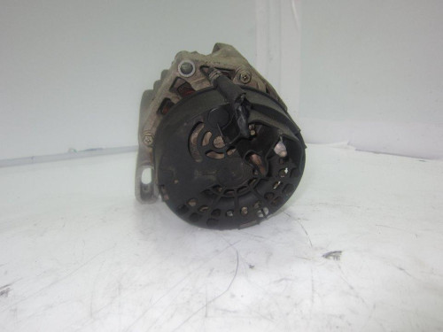  ALTERNADOR, , 