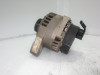  ALTERNADOR, , 