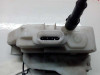  CERRADURA PUERTA DELANTERA DERECHA CITROEN C3 