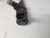  INYECTOR, FIAT, STILO (192) 