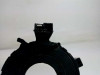  ANILLO AIRBAG, AUDI, A8 (D2) 