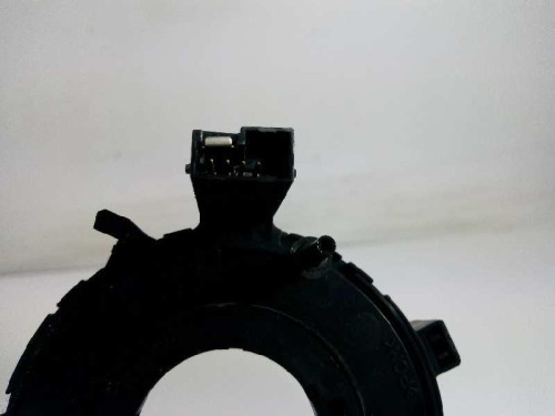  ANILLO AIRBAG, AUDI, A8 (D2) 