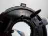  ANILLO AIRBAG, AUDI, A8 (D2) 