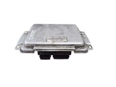 CENTRALITA CAMBIO AUTOMATICO, CHRYSLER, 300C (LE/LX)