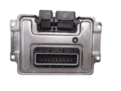 CENTRALITA CAMBIO AUTOMATICO, CHRYSLER, 300C (LE/LX)