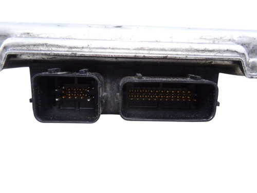 CENTRALITA CAMBIO AUTOMATICO, CHRYSLER, 300C (LE/LX)