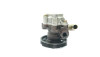  BOMBA DIRECCION RENAULT CLIO II FASE I (B/CB0) 