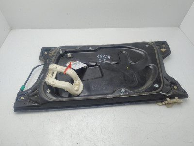 ELEVALUNAS DELANTERO IZQUIERDO, Land Rover, DISCOVERY