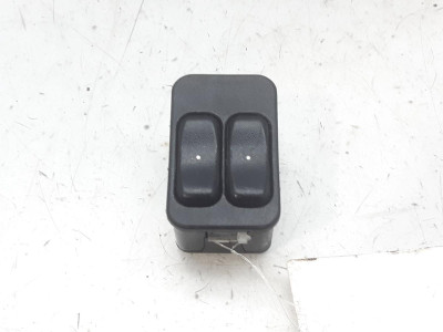 MANDO ELEVALUNAS DELANTERO IZQUIERDO, OPEL, ZAFIRA A