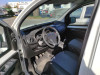 PEUGEOT BIPPER — Donor Vehicle for Used Parts 
